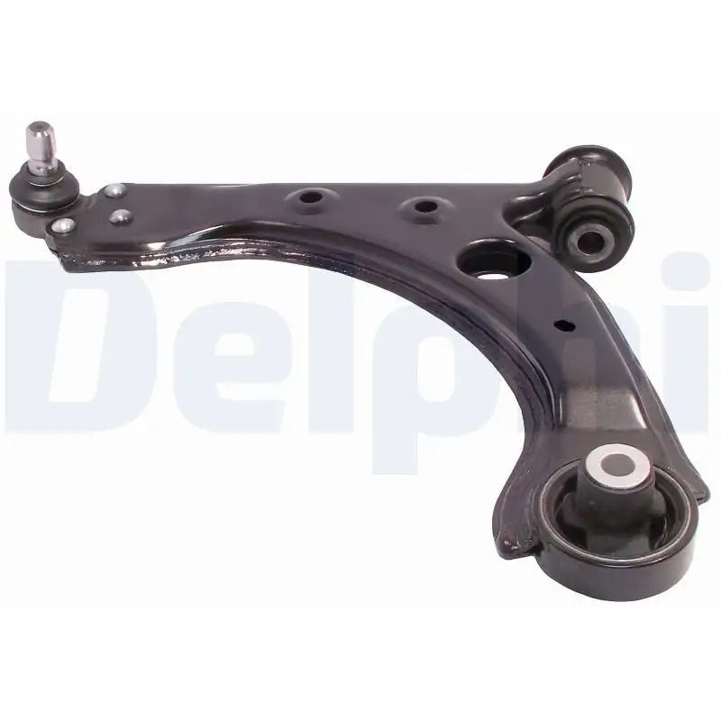 DELPHI TC2571 Alt Salıncak (Sol) 51795260