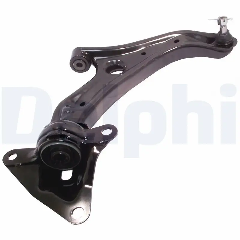 DELPHI TC2574 Alt Salıncak (Sağ)