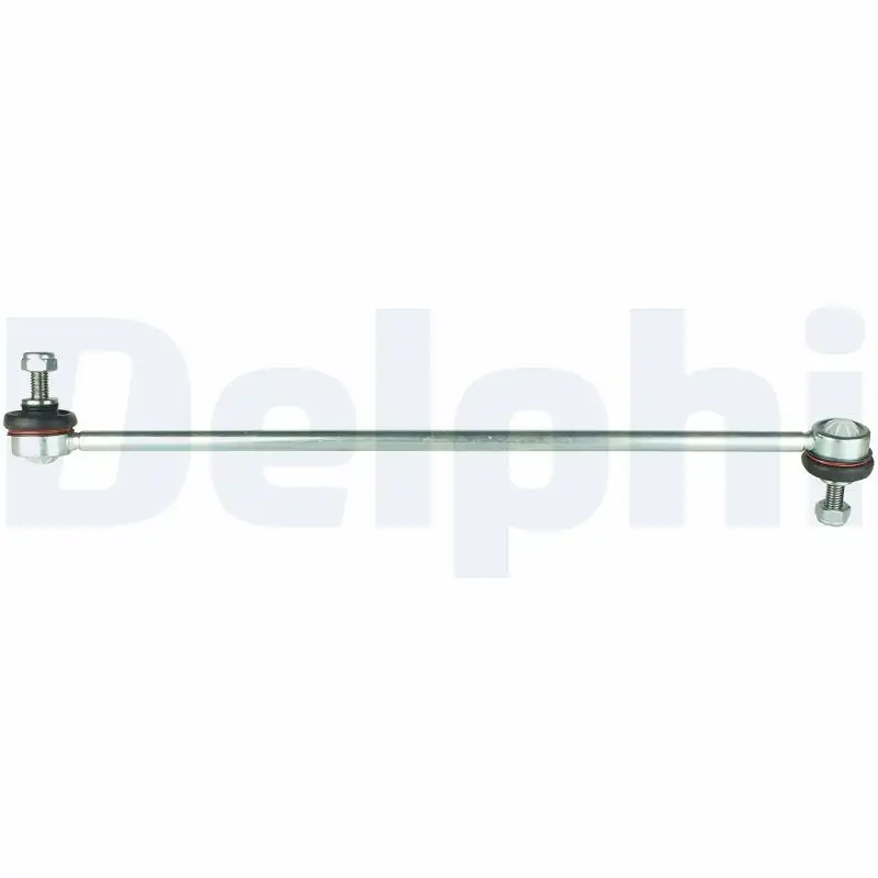 DELPHI TC2610 Z-Rot (Ön Sol) 31306781549