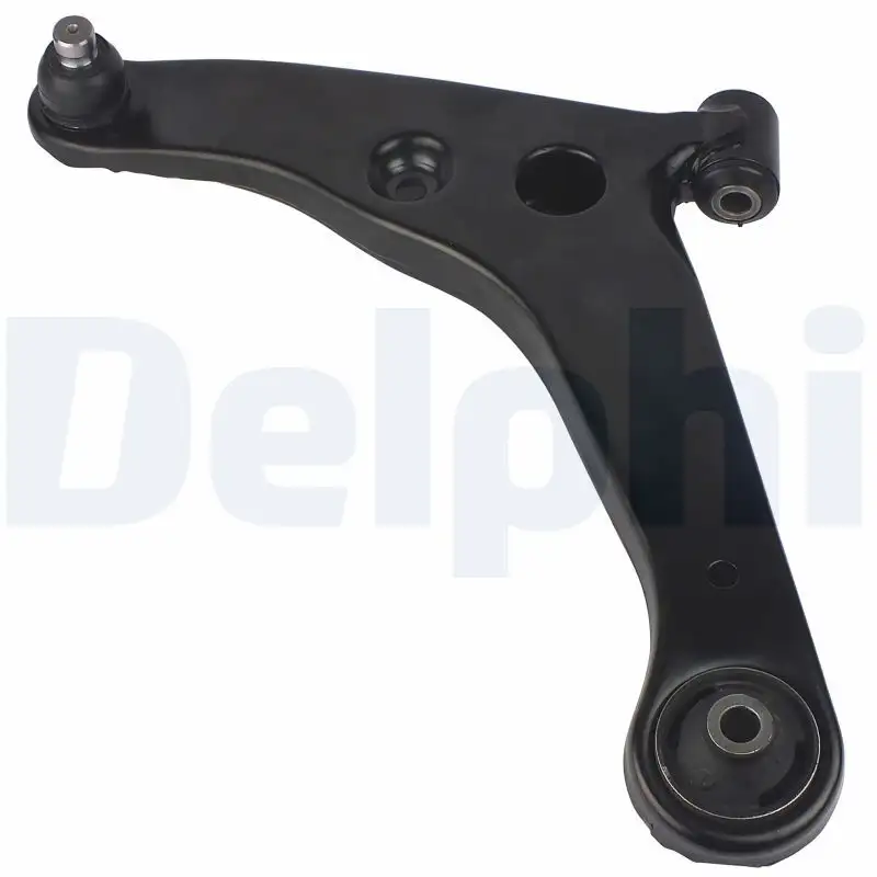 DELPHI TC2630 Alt Salıncak (Sol)