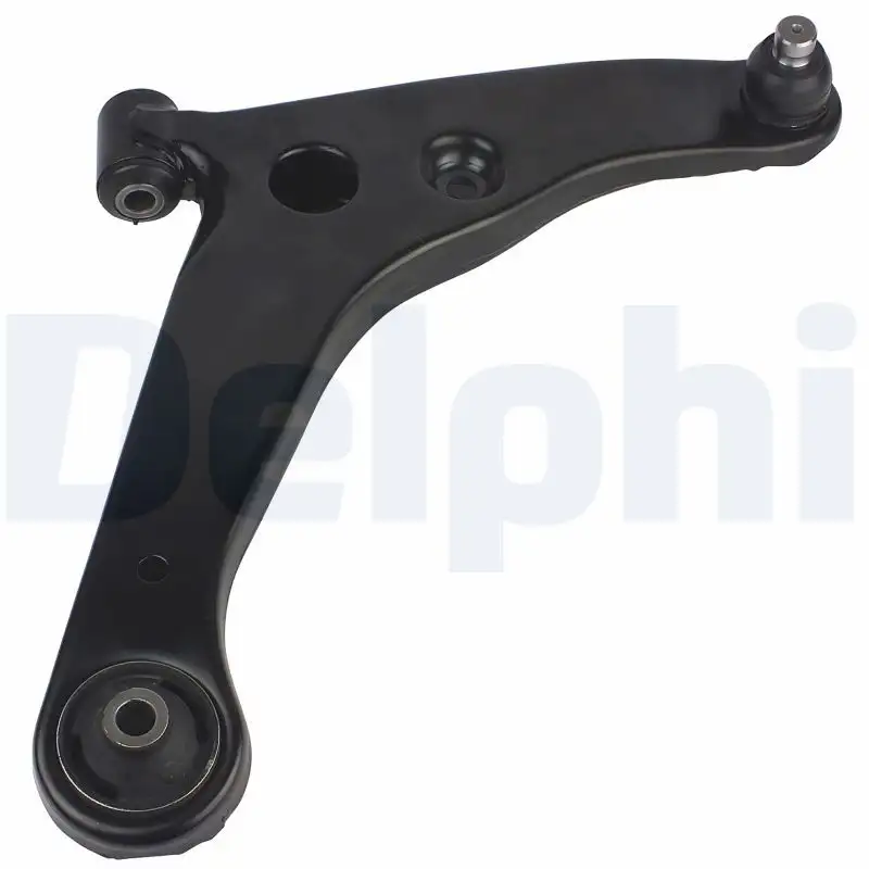 DELPHI TC2631 Alt Salıncak (Sağ)