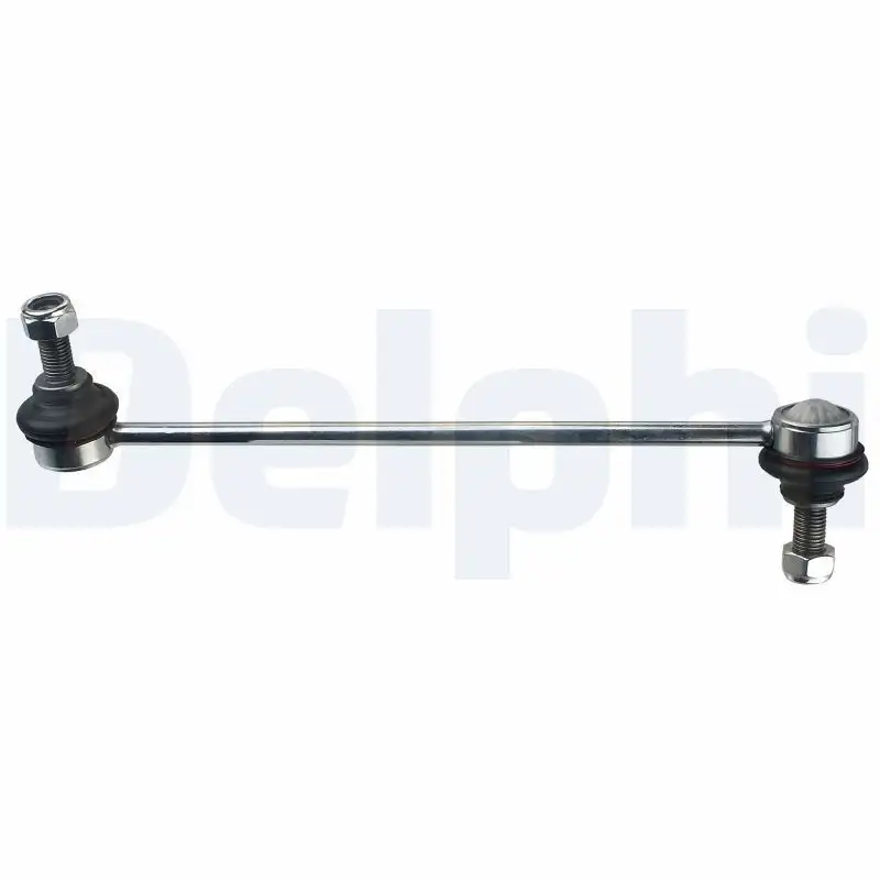 DELPHI TC2651 Z-Rot (Ön Sol) A2123202589