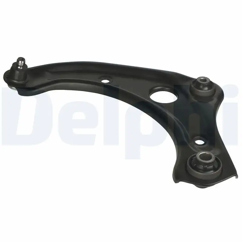 DELPHI TC2682 Alt Salıncak (Sol)