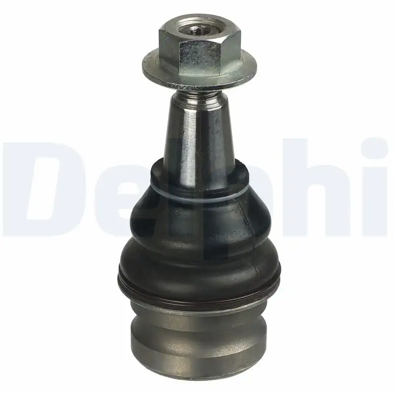 DELPHI TC2684 Alt Rotil