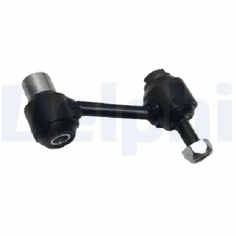 DELPHI TC2685 Viraj Rotu (Arka)