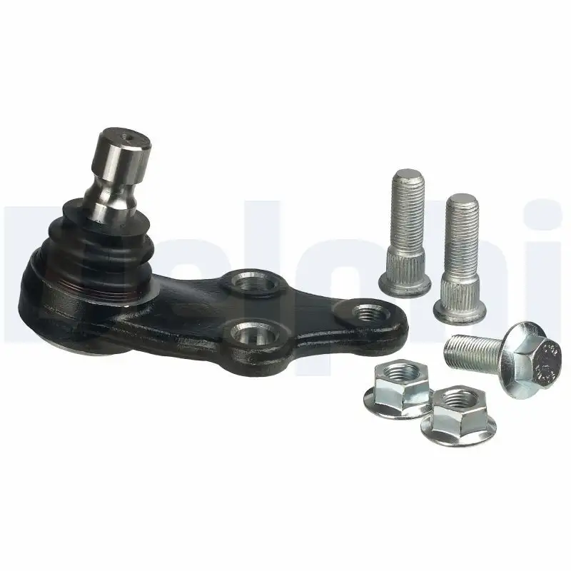 DELPHI TC2686 Alt Rotil 545303S000