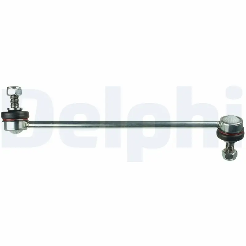 DELPHI TC2701 Z-Rot (Ön Sol) 95942519