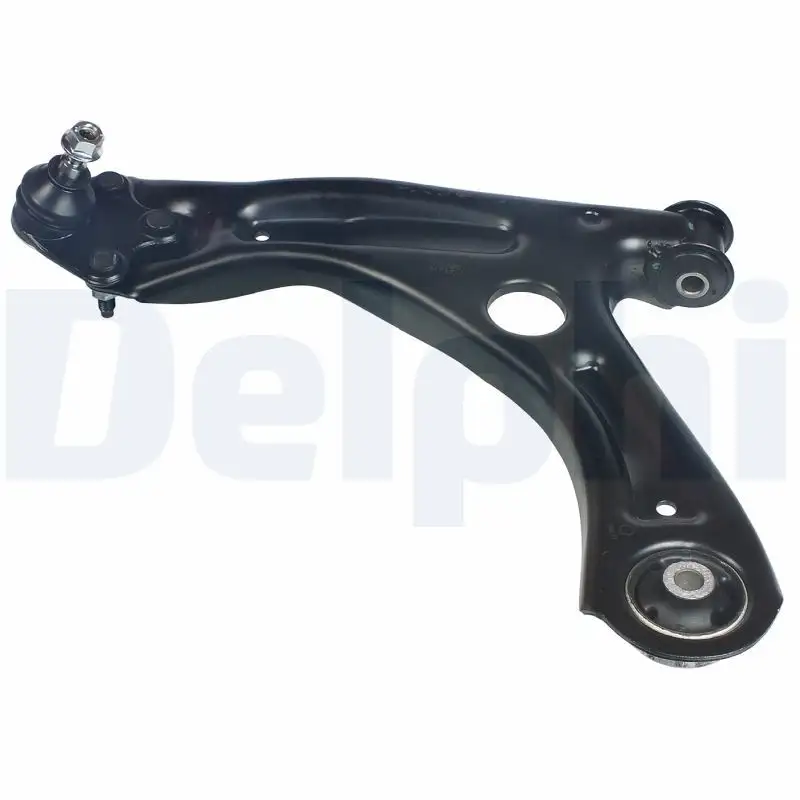 DELPHI TC2728 Alt Salıncak (Sol) 1S0407151