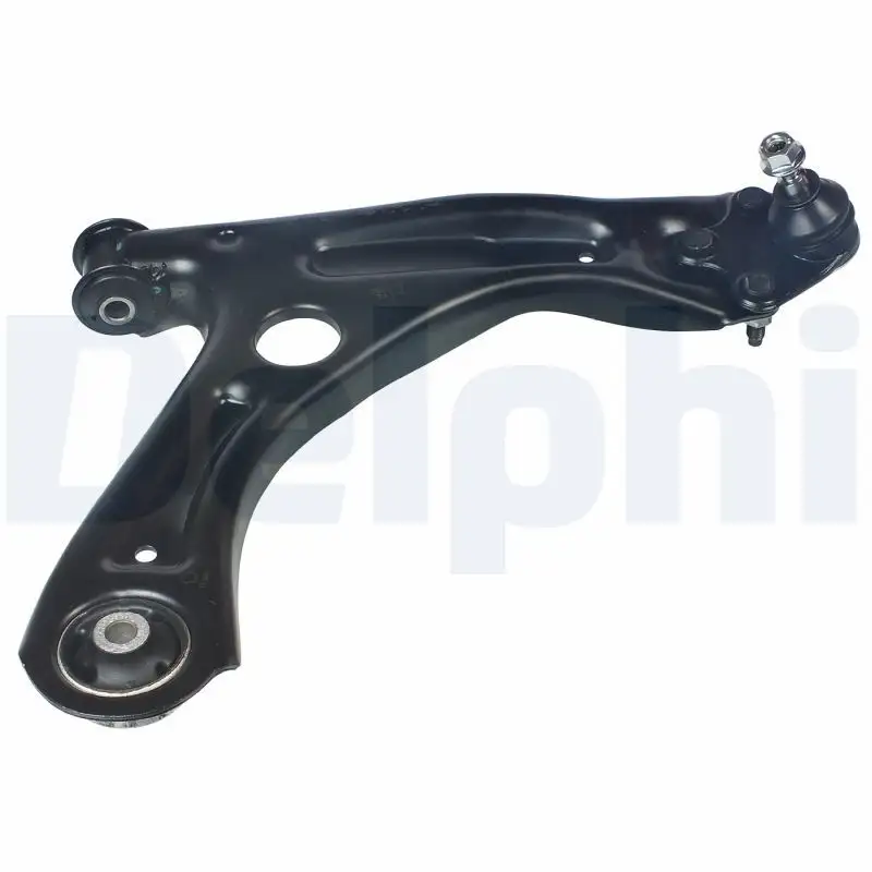 DELPHI TC2729 Alt Salıncak (Sağ) 1S0407152