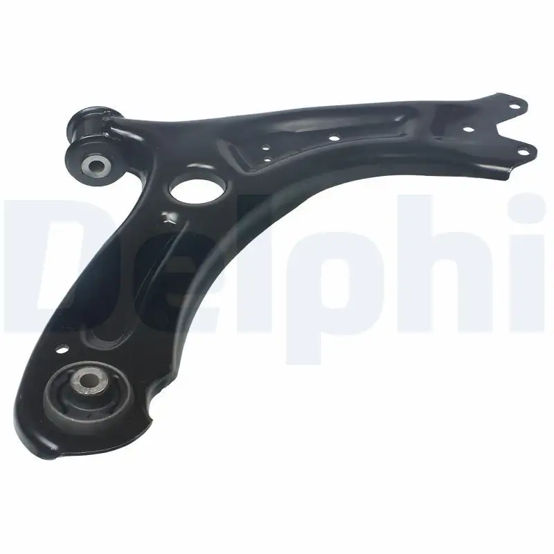 DELPHI TC2733 Alt Salıncak (Sağ) 5C0407152B