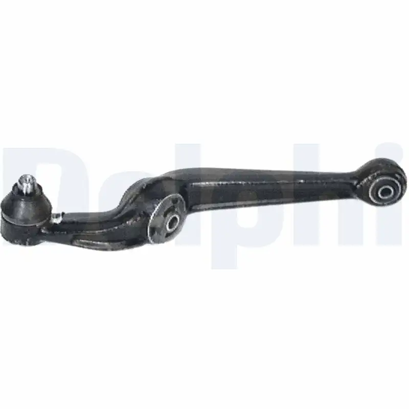DELPHI TC275 Rotilli Kol (Sol Alt)