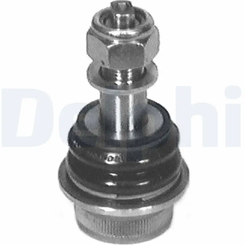DELPHI TC282 Üst Rotil 5429314