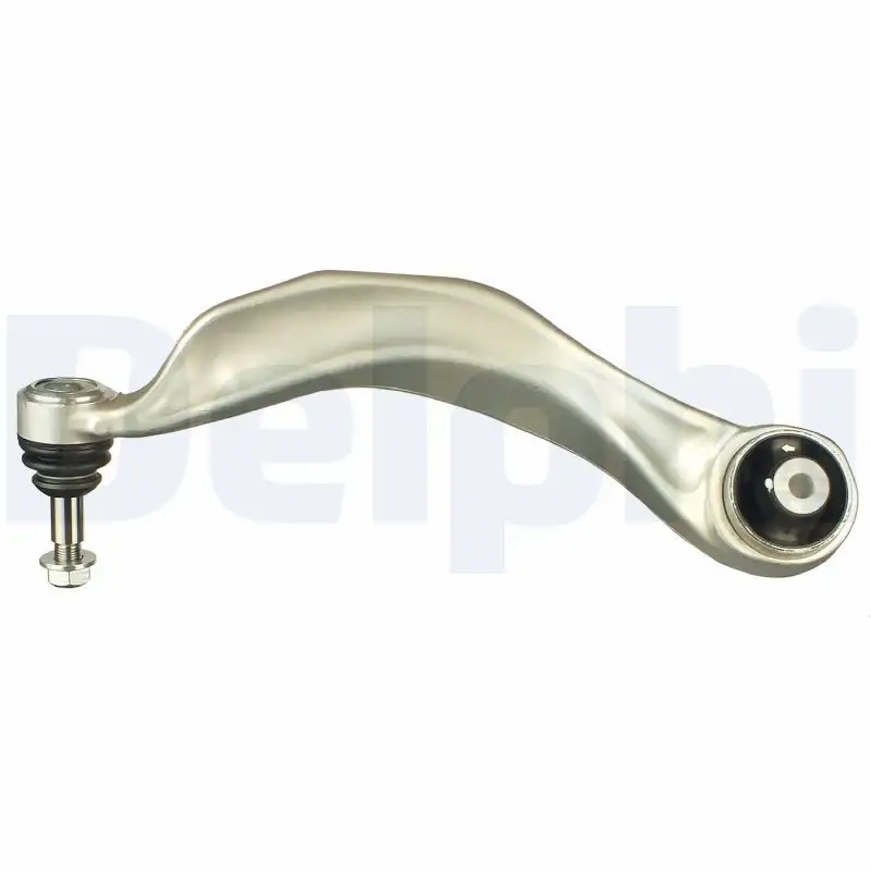 DELPHI TC2821 Rotilli Kol (Sol Alt) 31126775971