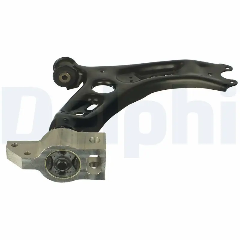 DELPHI TC2826 Alt Salıncak (Sağ) 5N0407152