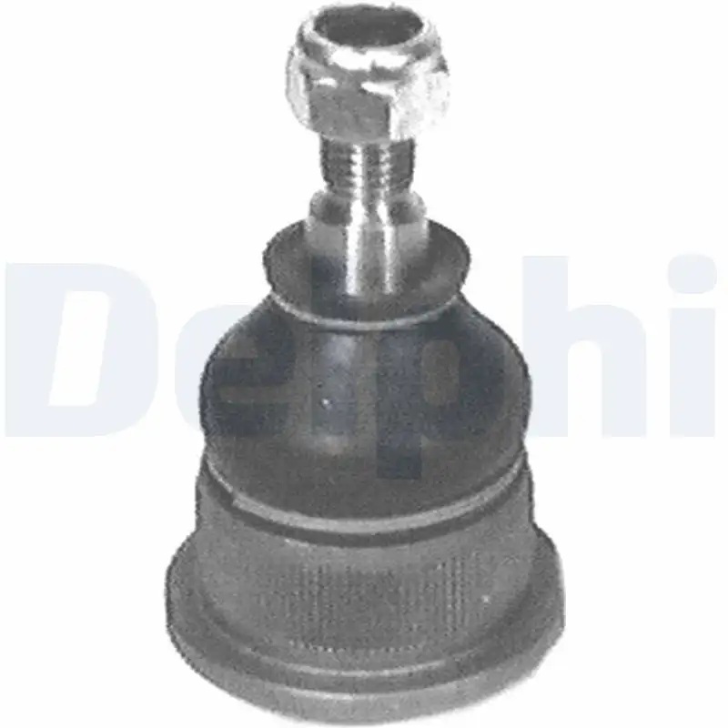 DELPHI TC284 Alt Rotil 31121126254
