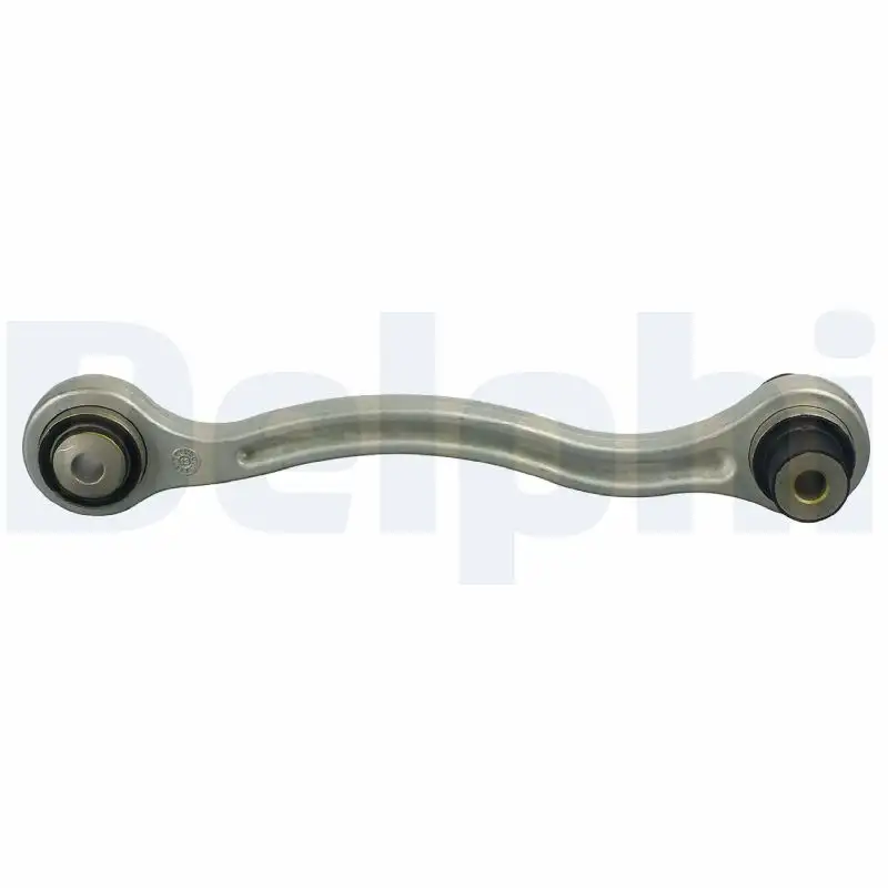 DELPHI TC2843 Ön Denge Kolu (Sol Alt) A2053506503