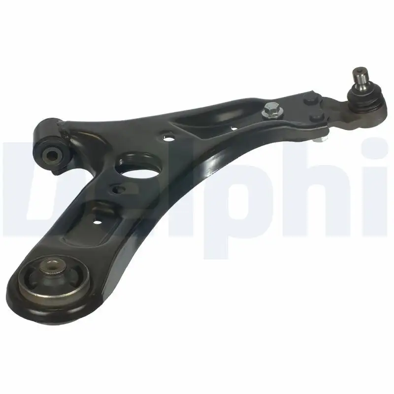 DELPHI TC2857 Alt Salıncak (Sağ) 54501A6200