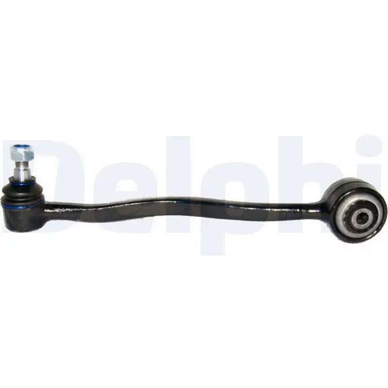 DELPHI TC286 Rotilli Kol (Sol Alt) 31121131587