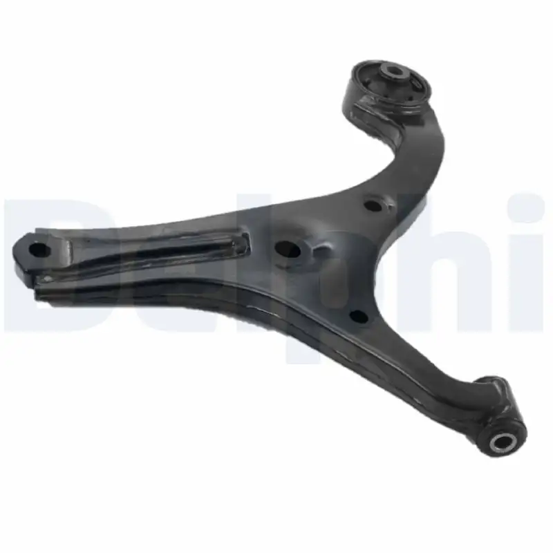 DELPHI TC2865 Alt Salıncak (Sol) 545001E100