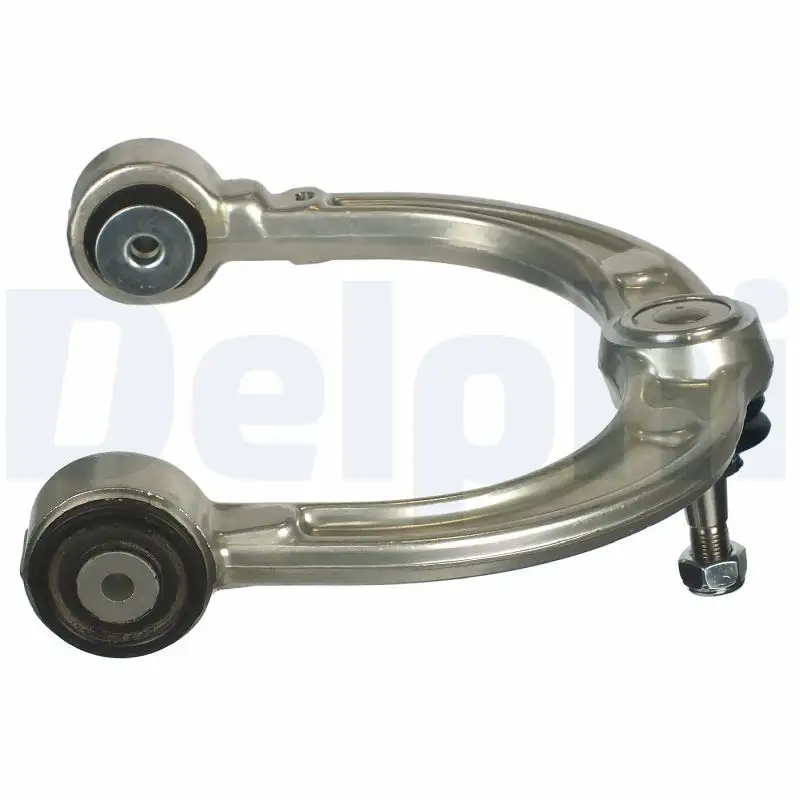 DELPHI TC2950 Üst Salıncak (Sağ) A2513302600