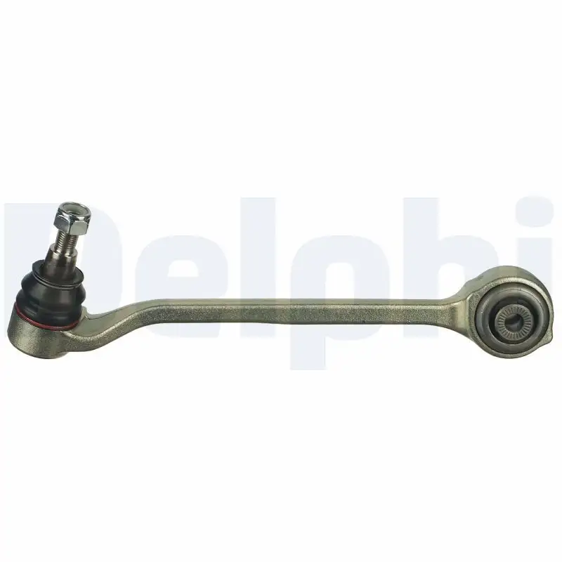 DELPHI TC2951 Rotilli Kol (Sol Alt) 31126787669
