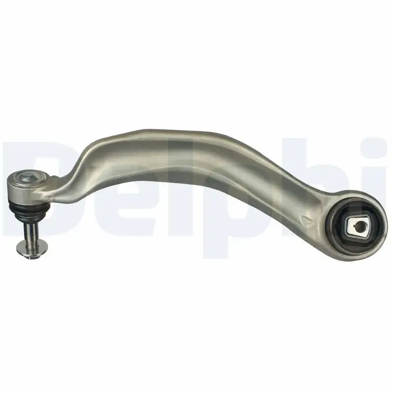 DELPHI TC2976 Rotilli Kol (Sol Alt) 31126775959