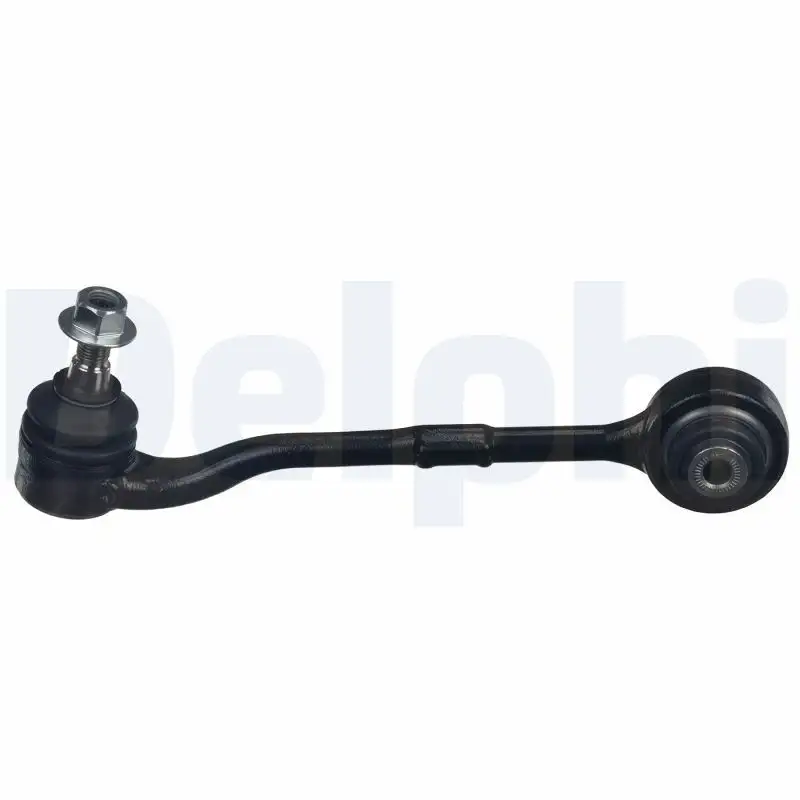 DELPHI TC2980 Rotilli Kol (Alt) 31126768989
