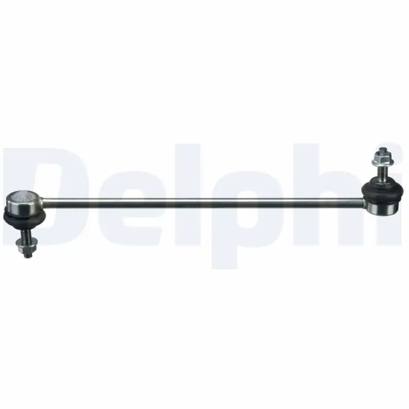 DELPHI TC2981 Z-Rot (Ön)