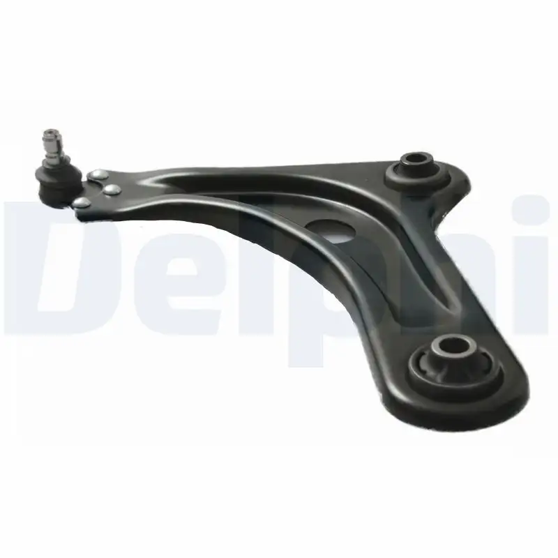 DELPHI TC2983 Alt Salıncak (Sol) 9803286580