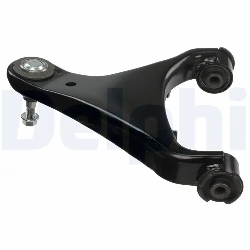 DELPHI TC3004 Üst Salıncak RBJ500232