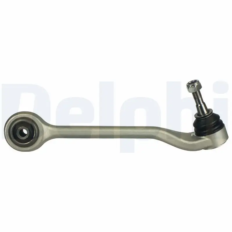 DELPHI TC3015 Rotilli Kol (Sağ Alt) 31122347982