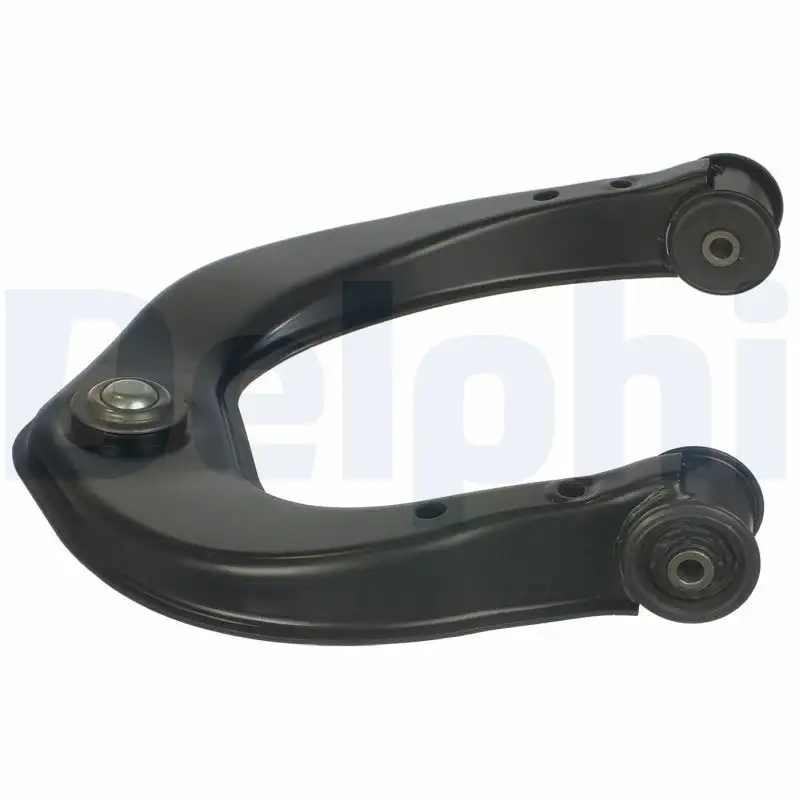 DELPHI TC3020 Üst Salıncak (Sol) 2H0407021B