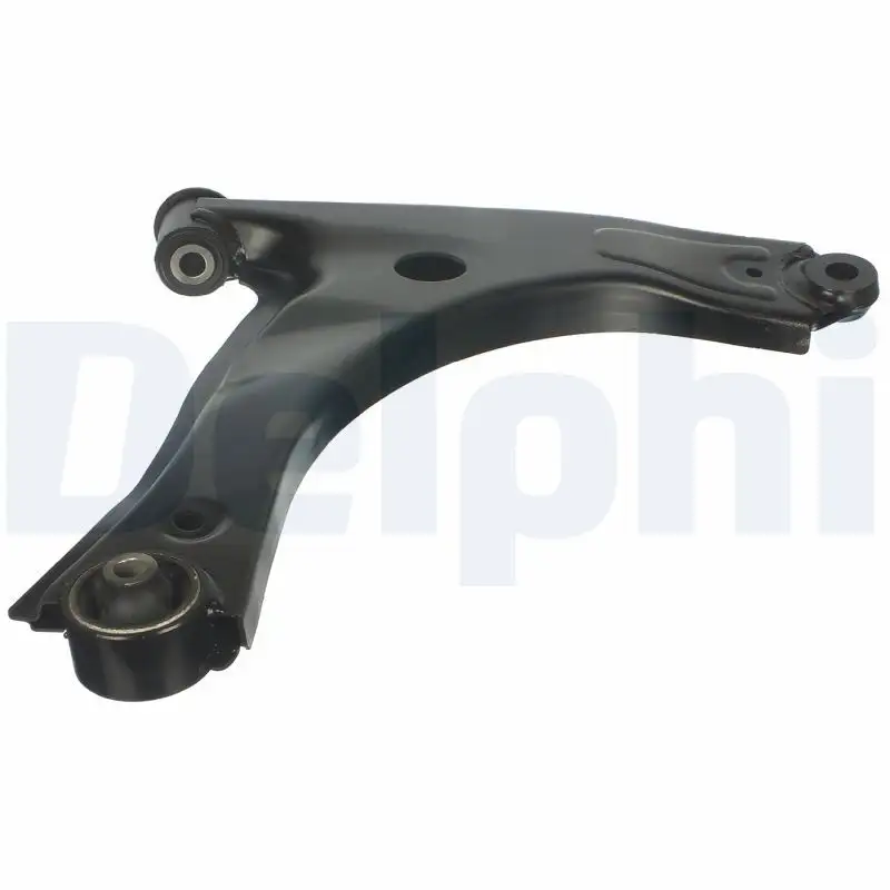 DELPHI TC3025 Alt Salıncak (Sağ)
