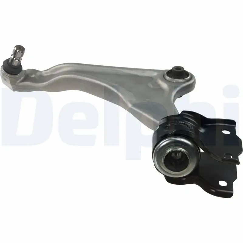 DELPHI TC3032 Alt Salıncak (Sol)