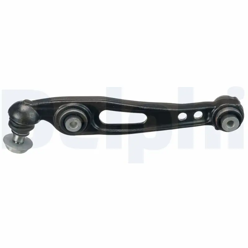 DELPHI TC3149 Rotilli Kol (Sol Alt)