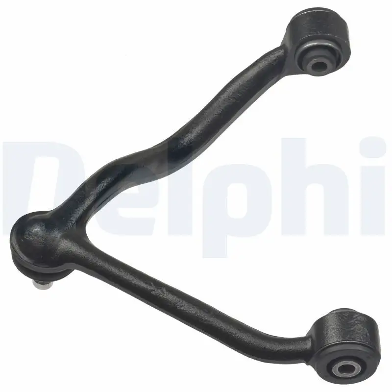 DELPHI TC3191 Üst Salıncak (Sol) 544103E001