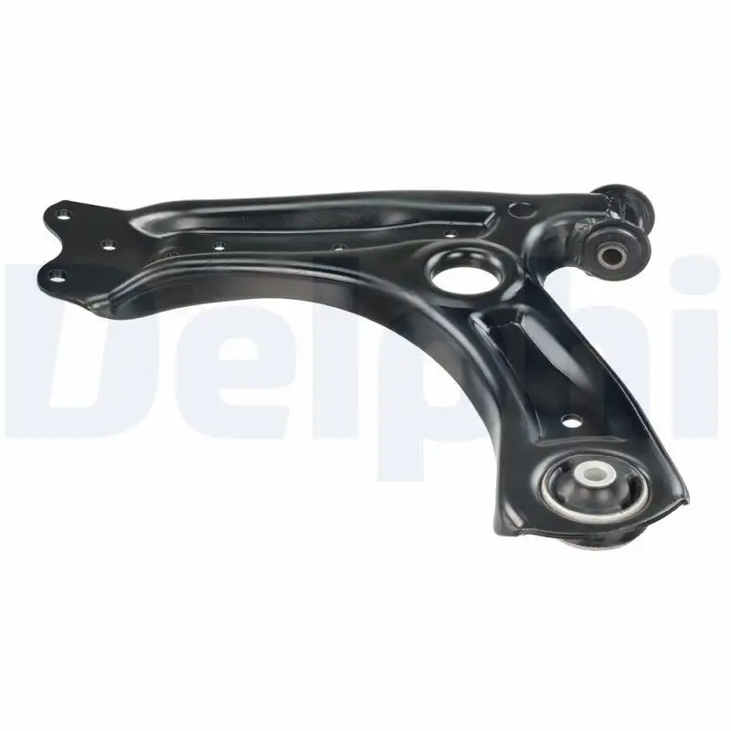DELPHI TC3211 Alt Salıncak (Sol) 6R0407151C