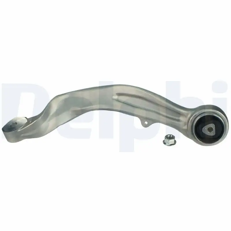 DELPHI TC3222 Rotilli Kol (Sol Alt) 31106770685