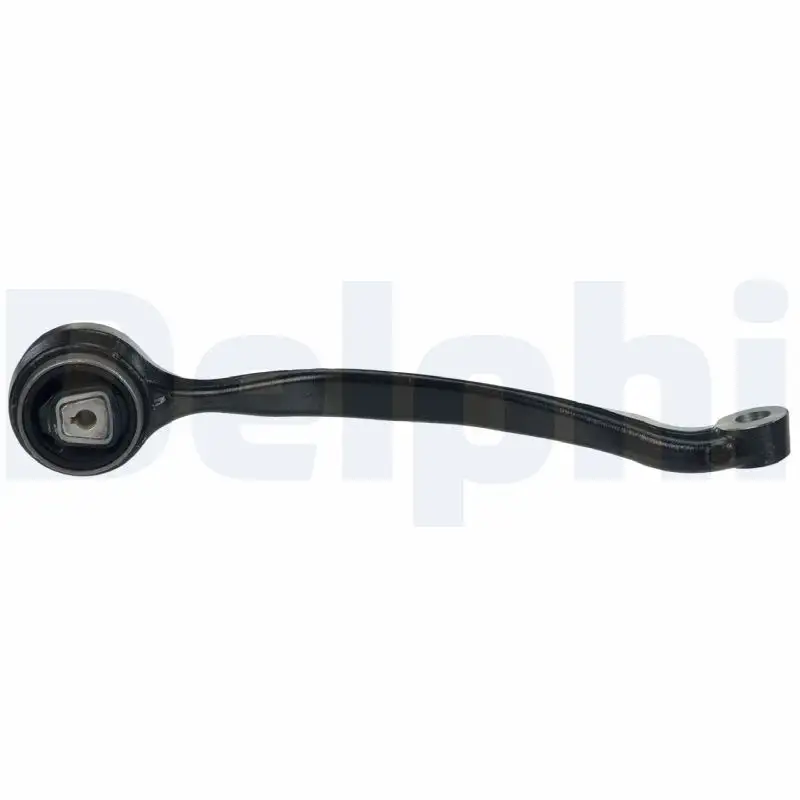 DELPHI TC3231 Rotilli Kol (Sağ Alt) 31126768984