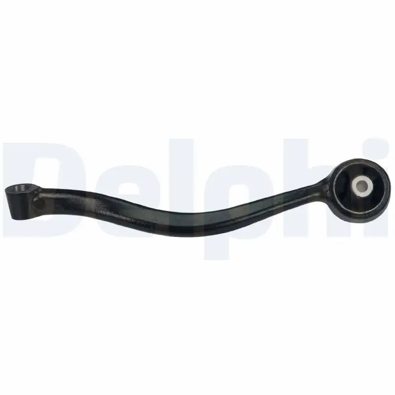 DELPHI TC3232 Rotilli Kol (Sol Üst) 31106787673