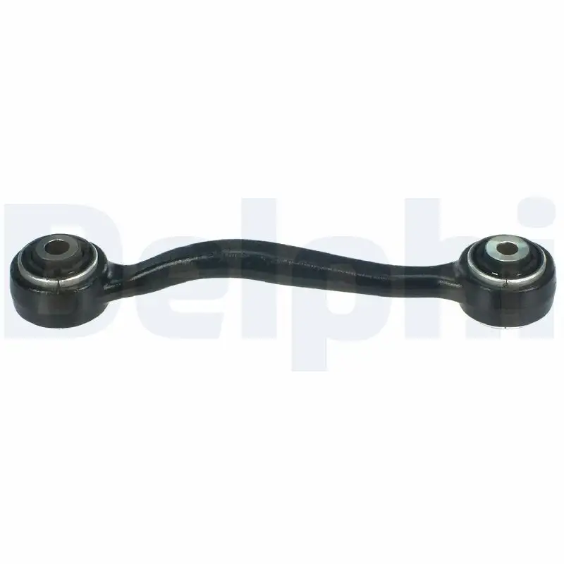 DELPHI TC3234 Arka Denge Kolu (Üst) 33306786991