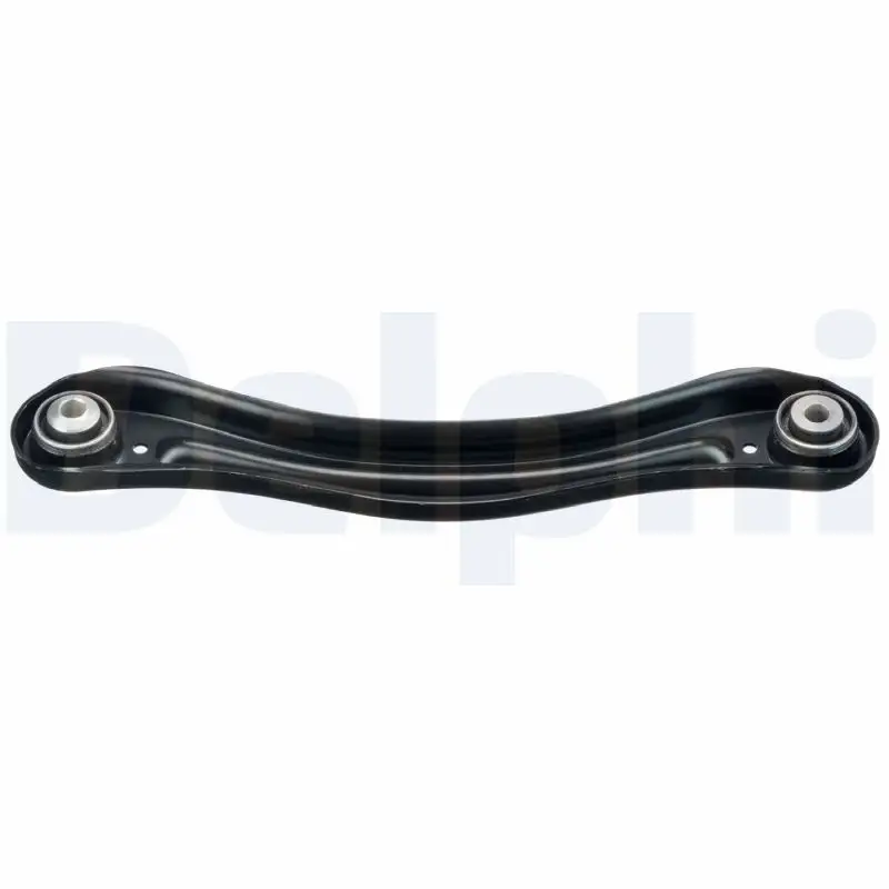 DELPHI TC3268 Arka Denge Kolu (Sol Üst) A1643501306