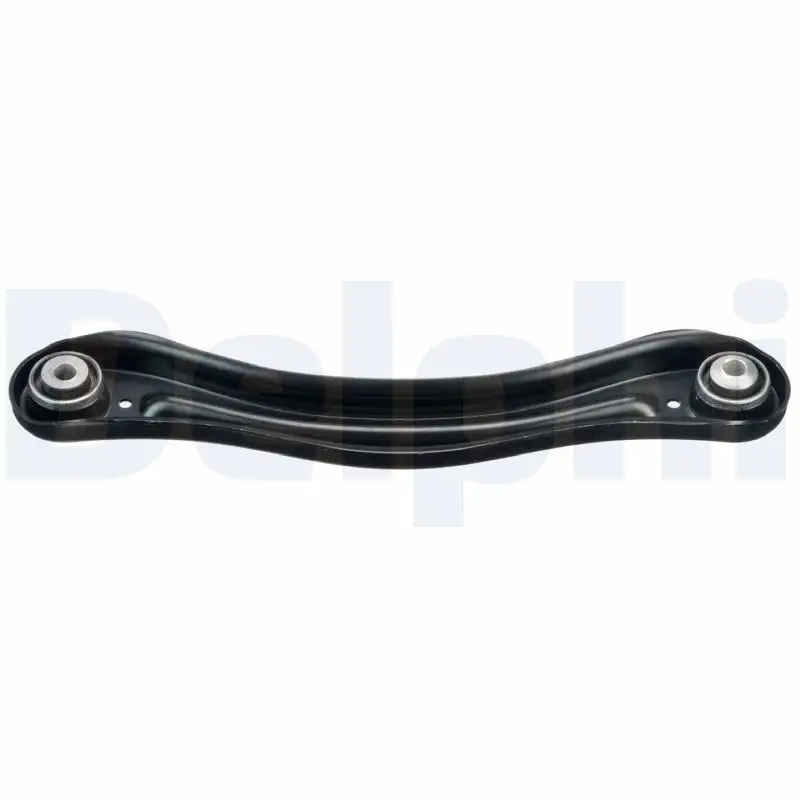 DELPHI TC3269 Arka Denge Kolu (Sağ Üst) A1643501606