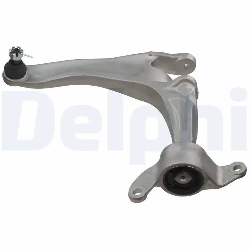 DELPHI TC3290 Alt Salıncak (Sol)