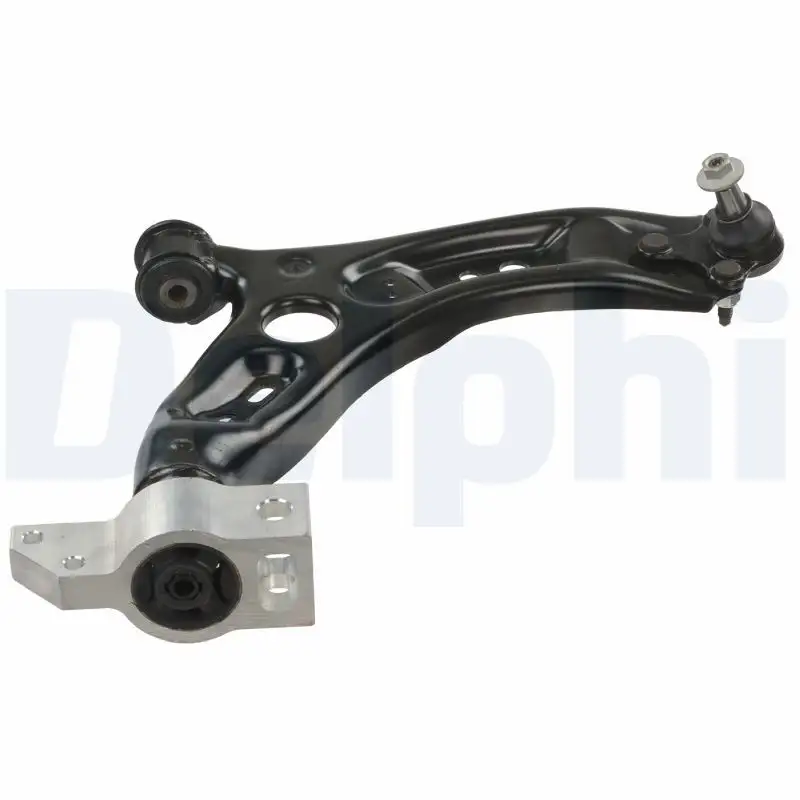 DELPHI TC3312 Alt Salıncak (Sağ) 5N0407152