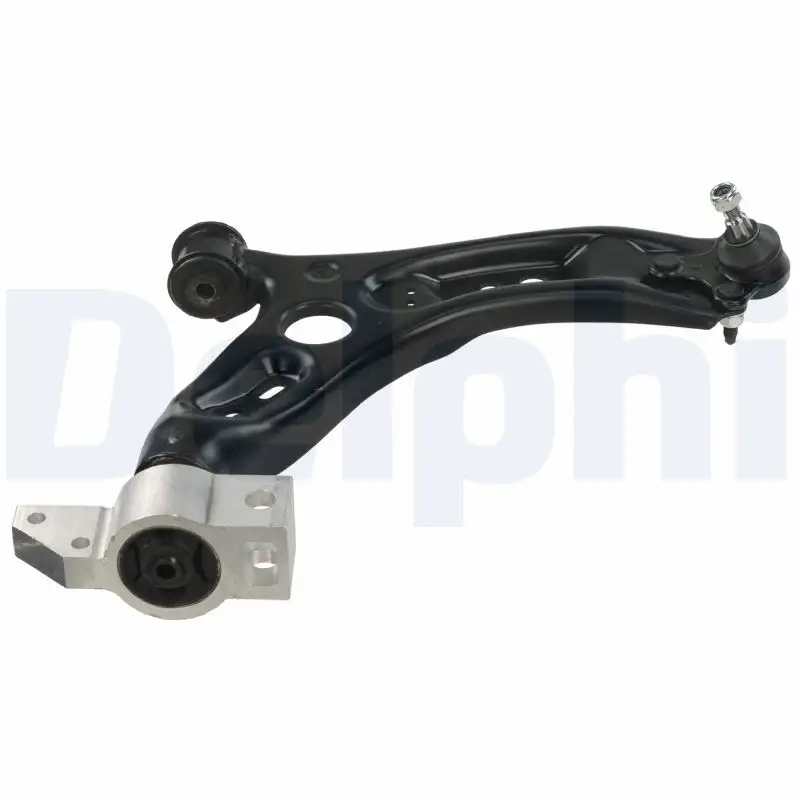DELPHI TC3316 Alt Salıncak (Sağ)