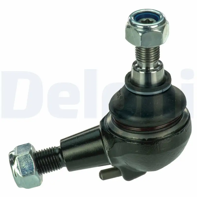 DELPHI TC3396 Alt Rotil A2123300135