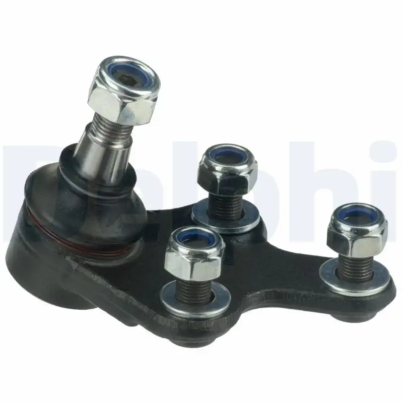 DELPHI TC3430 Alt Rotil