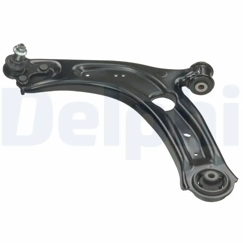 DELPHI TC3440 Alt Salıncak (Sol) 3Q0407153B