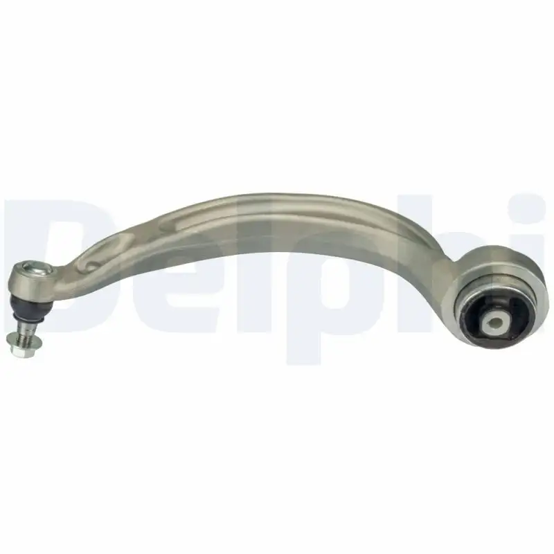 DELPHI TC3444 Rotilli Kol (Sol Alt)
